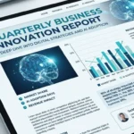 Digital Marketing: A Powerful Tool for Modern Business Growth