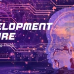 Web Development: Building the Digital Future in the Modern World