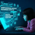 Smart Technology for Modern Education