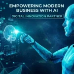 Artificial Intelligence: Transforming the Future