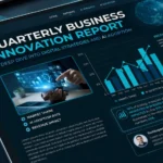 Importance of Digital Marketing in Modern Business